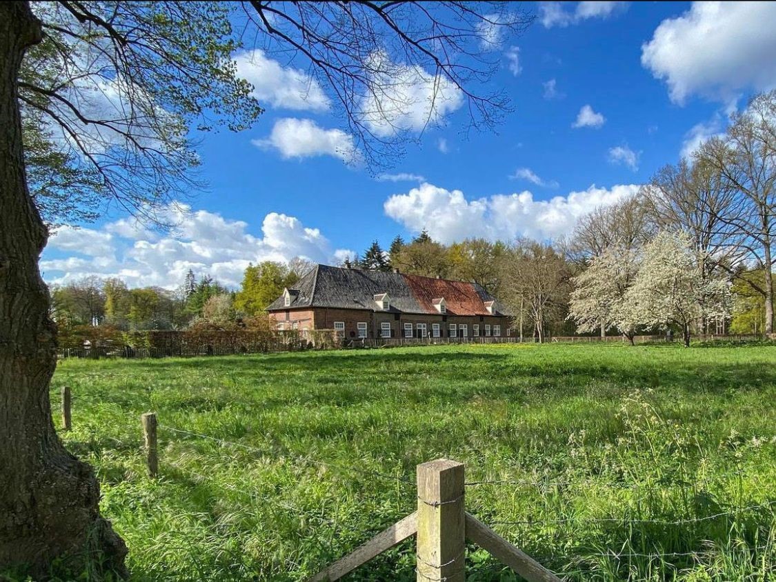 Fotowedstrijd ‘Ode aan het Montferlandse Landschap!’